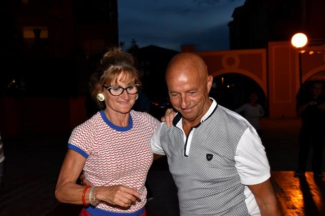 min 2017 06 30 lattes 127